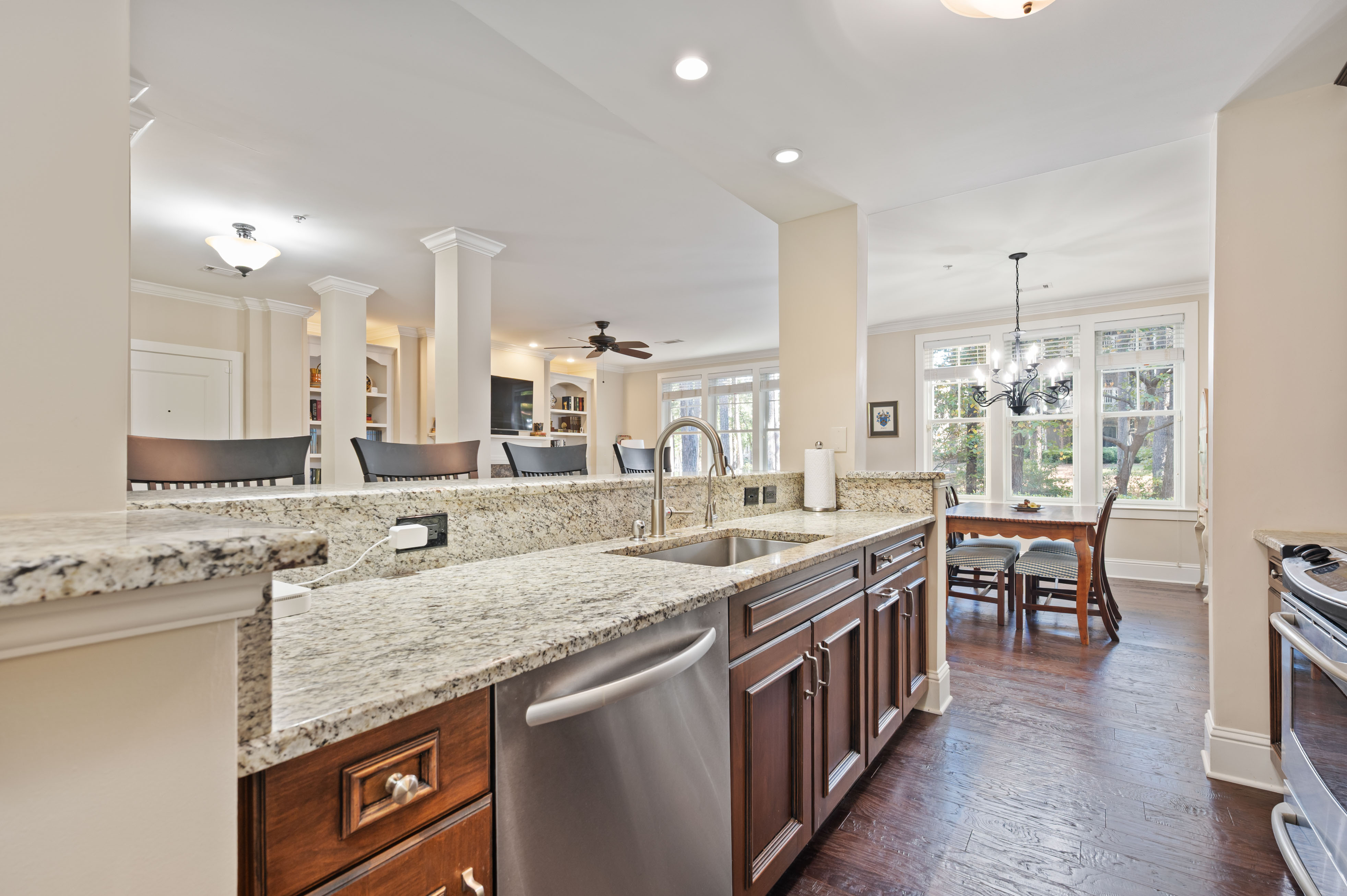 1080B Tailwater image 17